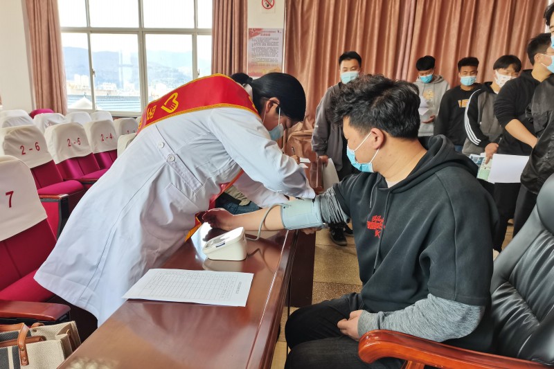 1643331199762789.jpg 微信图片_20220127095832.jpg