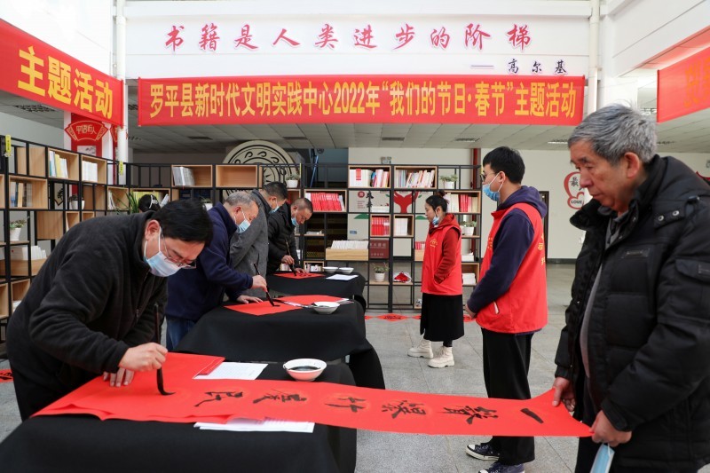 1643677859936250.jpg EV2A3350.JPG