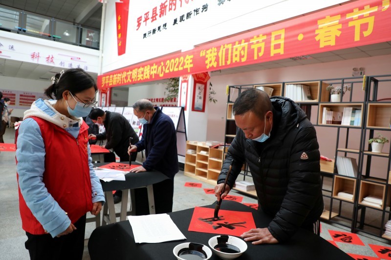 1643677886837388.jpg EV2A3378.JPG