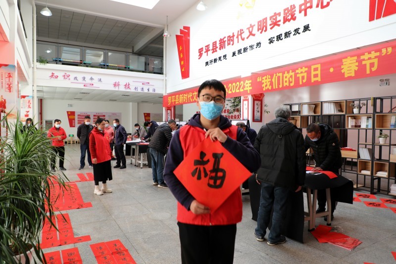 1643677904759055.jpg EV2A3460.JPG