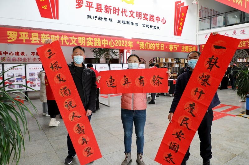 1643677922316981.jpg EV2A3567.JPG