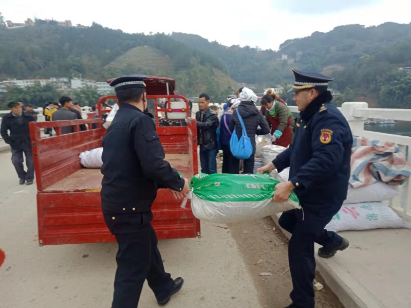 1643680598135301.jpg mmexport1643512220343.jpg