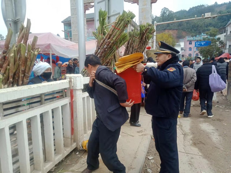 1643680619814588.jpg mmexport1643517759235.jpg