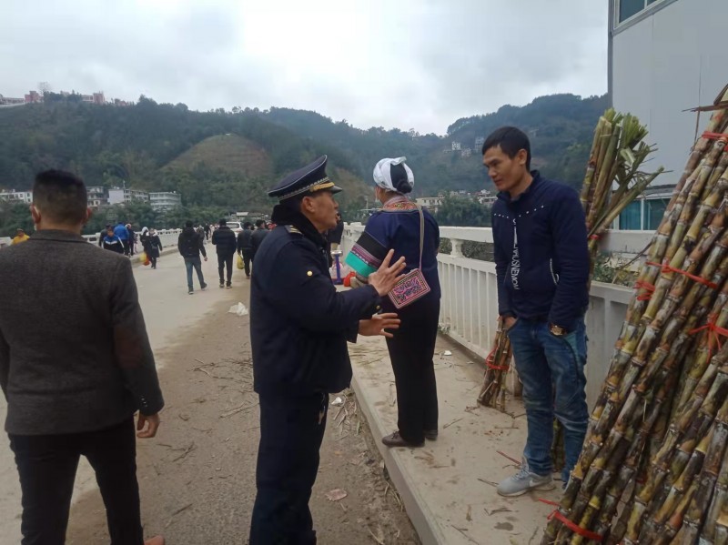 1643680633628099.jpg mmexport1643517777968.jpg