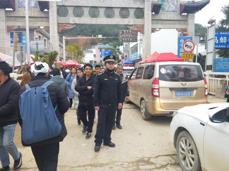 1643680648845165.jpg mmexport1643519909169.jpg