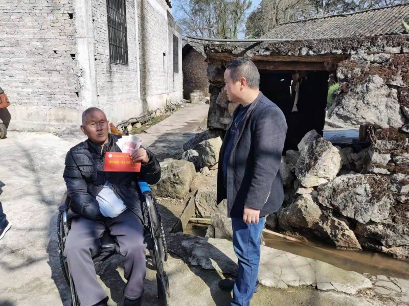 1644377727871061.jpg 微信图片_20220209100242.jpg