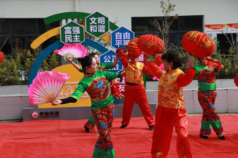 1644800632980770.jpg 6I6A9357.JPG