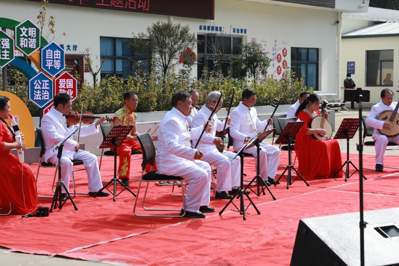 1644800645620267.jpg 6I6A9354.JPG