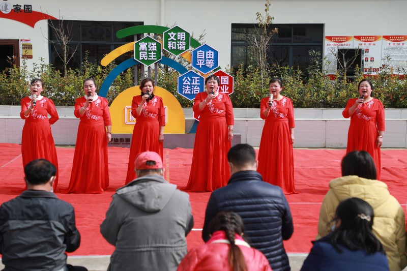 1644800657887752.jpg 6I6A9368.JPG