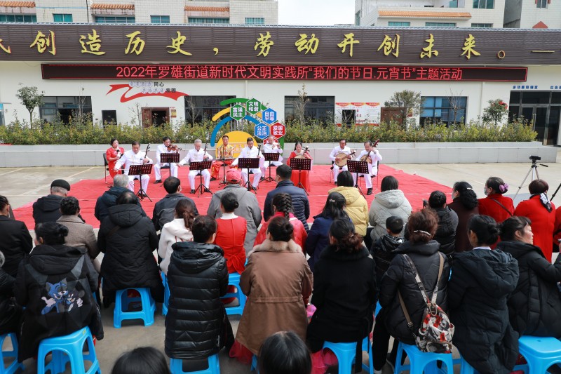 1644800671388886.jpg 6I6A9347.JPG