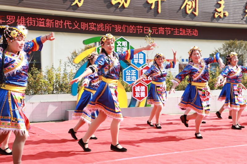 1644800686661040.jpg 6I6A9382.JPG