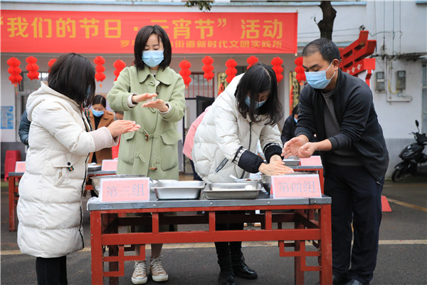 1644892906539940.jpg FN9A7385.JPG