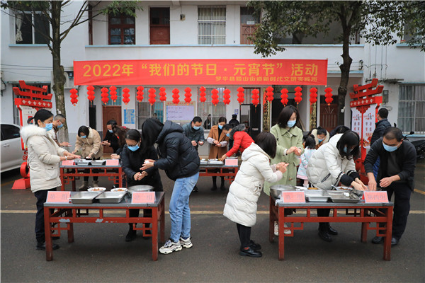 1644892946898522.jpg FN9A7383.JPG