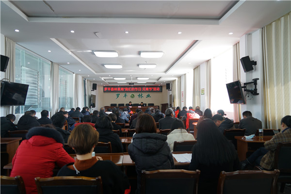 1644893541529900.jpg DSC03526.JPG