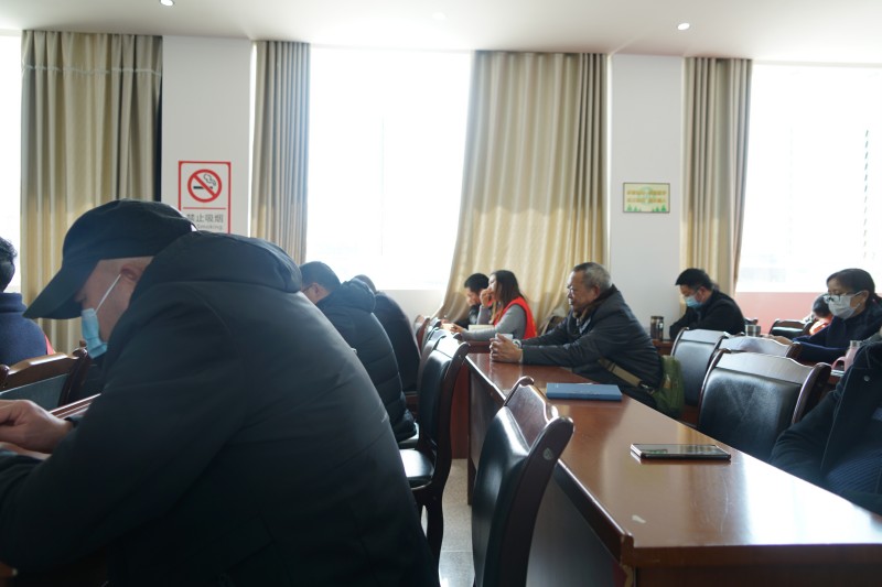 1644894856236246.jpg DSC03528.JPG