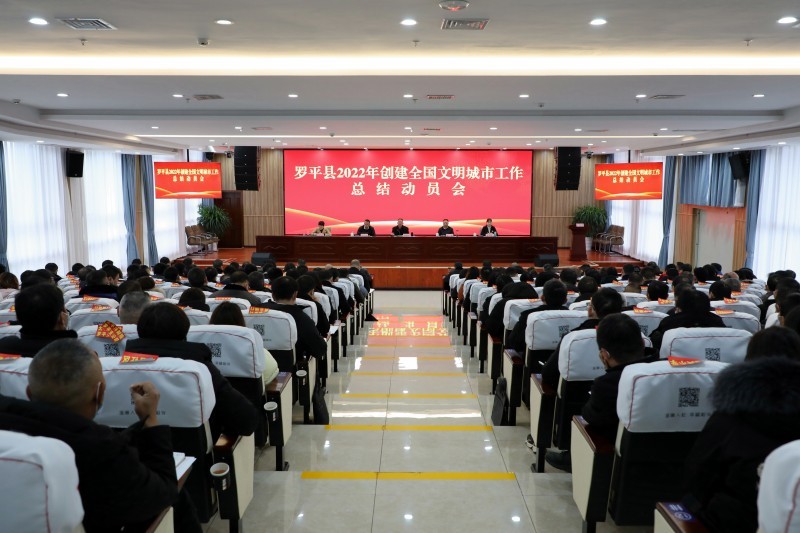 1645492150202098.jpg EV2A7299.JPG