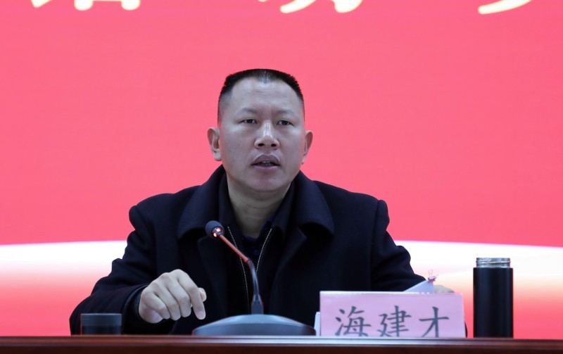 1645492164910638.jpg EV2A7213.JPG