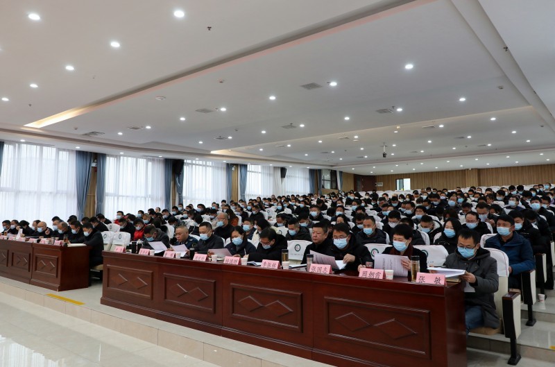 1645492179826867.jpg EV2A6998.JPG