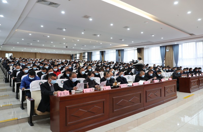 1645492205981846.jpg EV2A7071.JPG