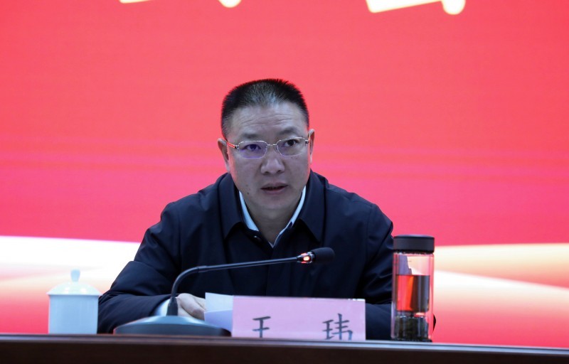 1645492219905458.jpg EV2A6890.JPG