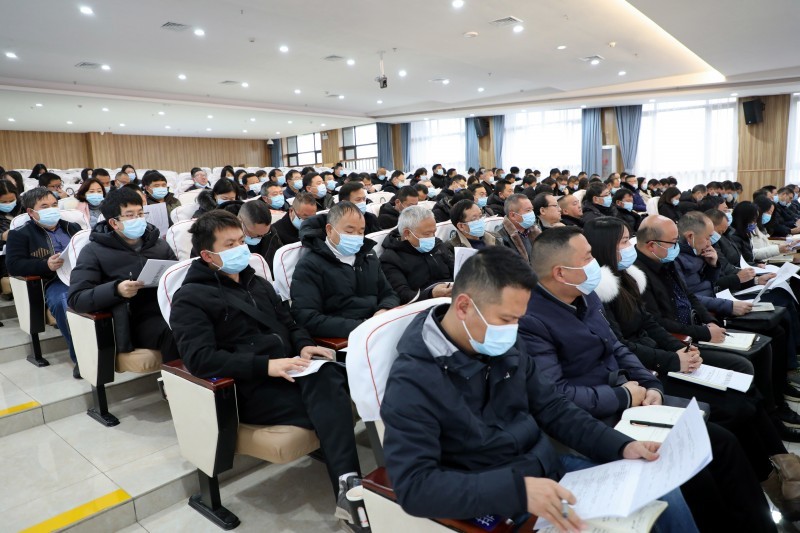 1645492235116919.jpg EV2A7048.JPG