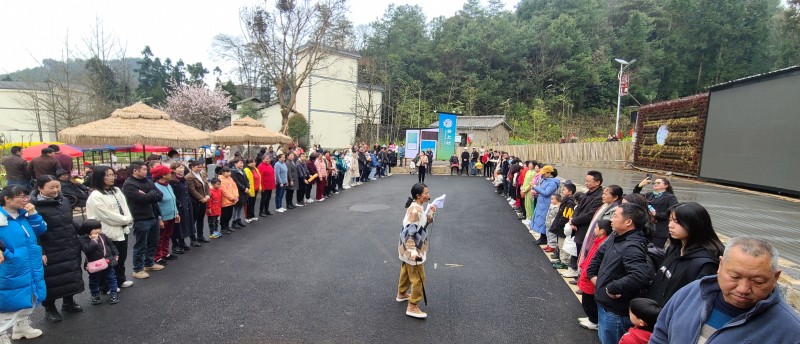 1645492406256205.jpg 微信图片_20220218155429.jpg