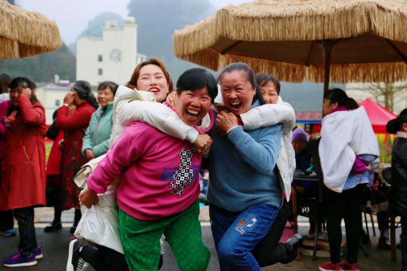 1645492424732611.jpg 微信图片_20220218155231.jpg