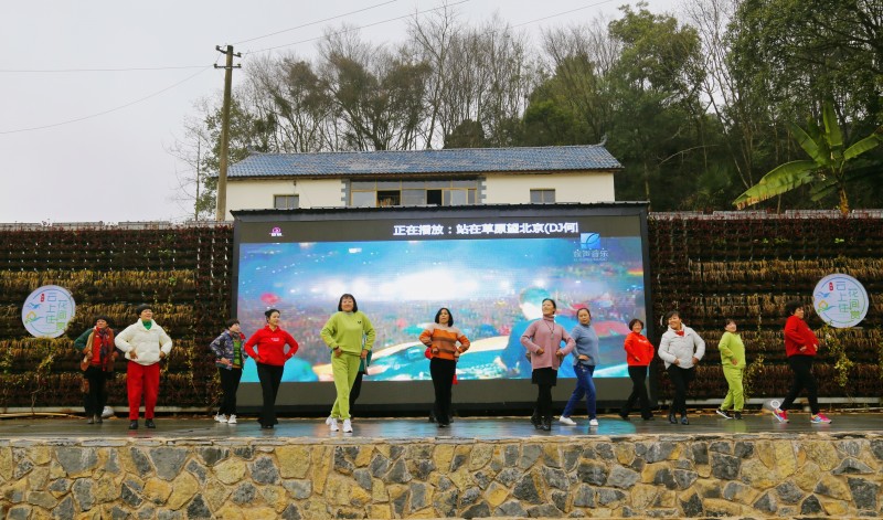 1645492438314416.jpg 微信图片_20220218155219.jpg