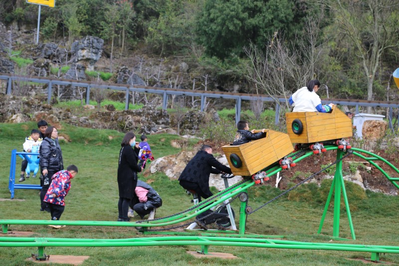 1645492457958307.jpg CG1A5936.jpg