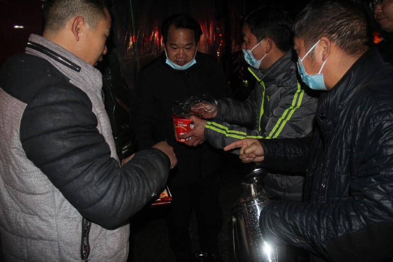 1645777031203108.jpg 微信图片_20220223084726.jpg