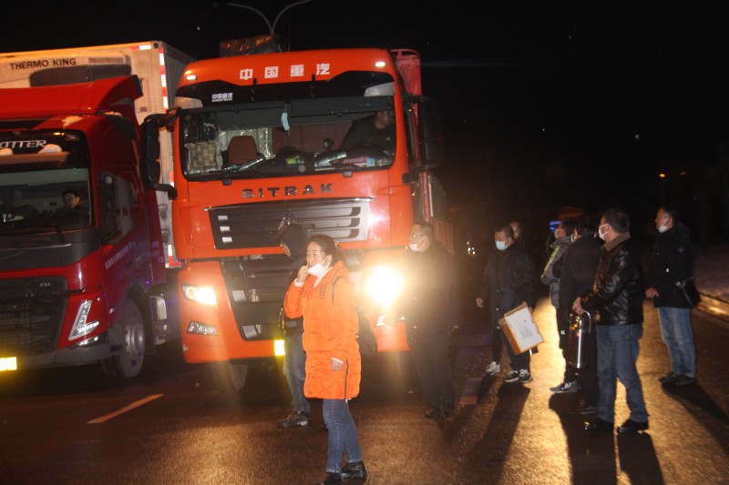 1645777065997263.jpg 微信图片_20220223095215.jpg