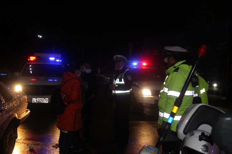 1645777078944203.jpg 微信图片_20220223095257.jpg