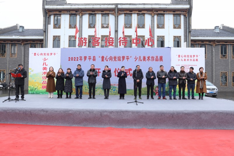 1646009609606334.jpg CCYM9847.JPG