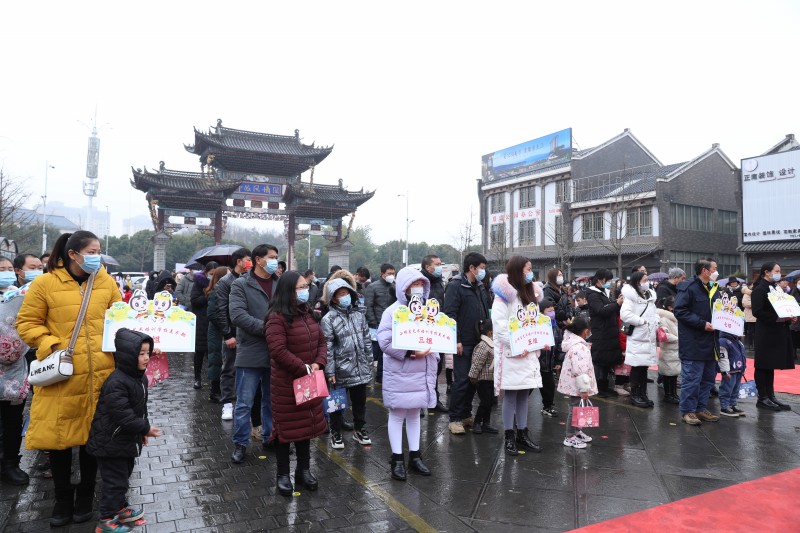 1646009623444364.jpg CCYM9864.JPG