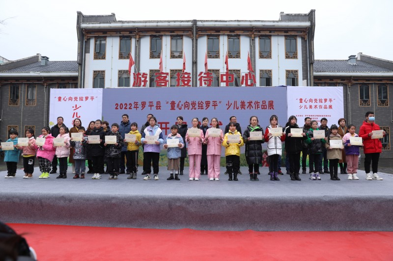 1646009684240371.jpg CCYM9893.JPG