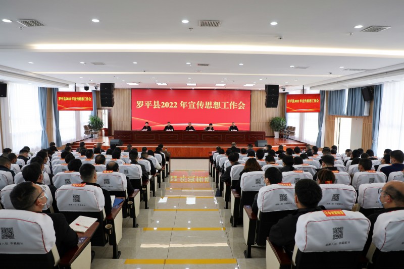 1646268950928744.jpg EV2A1063.JPG