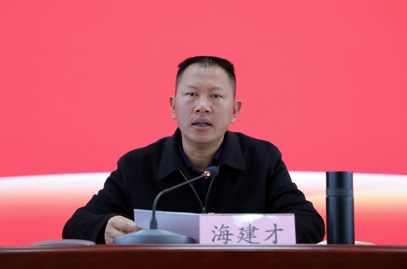 1646268962383043.jpg EV2A0897.JPG