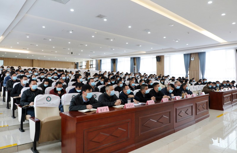 1646268981696927.jpg EV2A0920.JPG