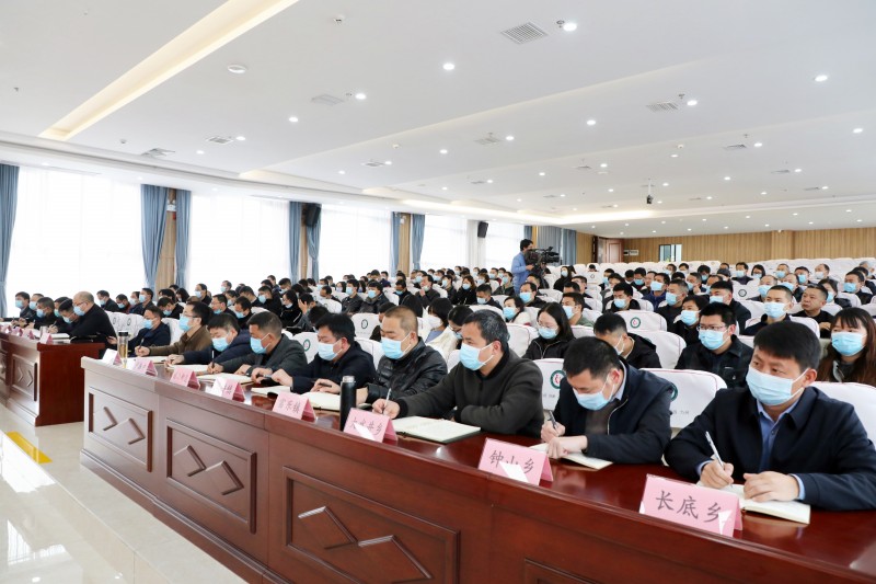 1646268992205271.jpg EV2A1025.JPG