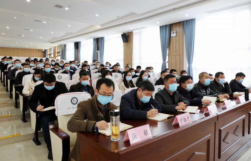 1646269008763155.jpg EV2A0969.JPG