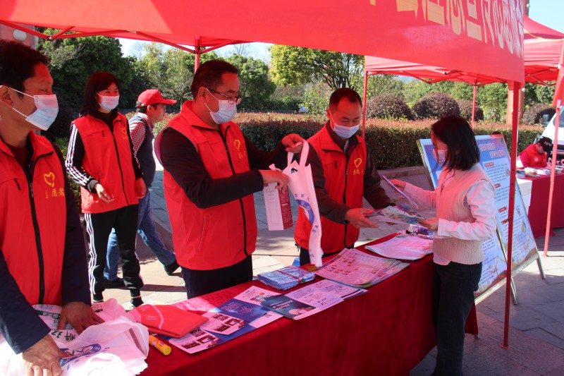 1646614148578147.jpg IMG_2598.JPG