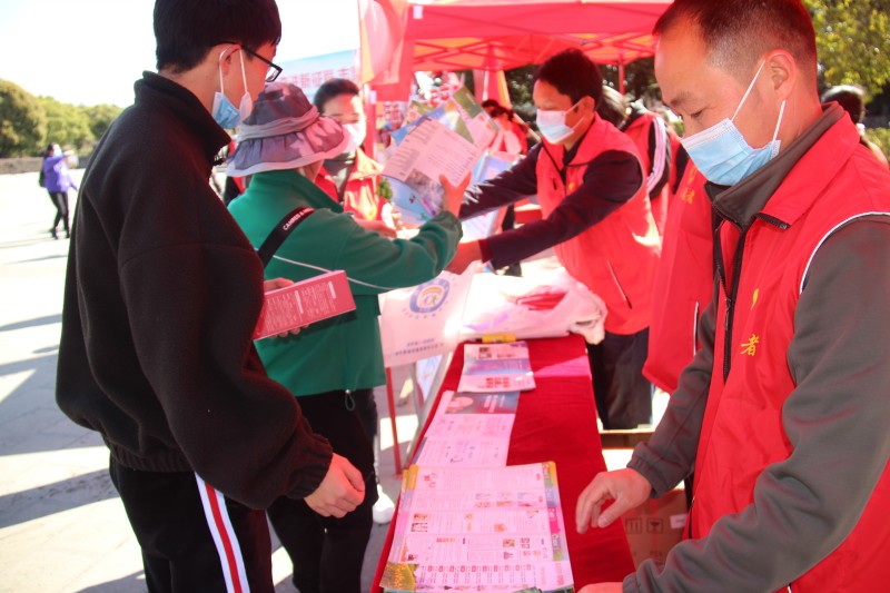 1646614166218229.jpg IMG_2564.JPG