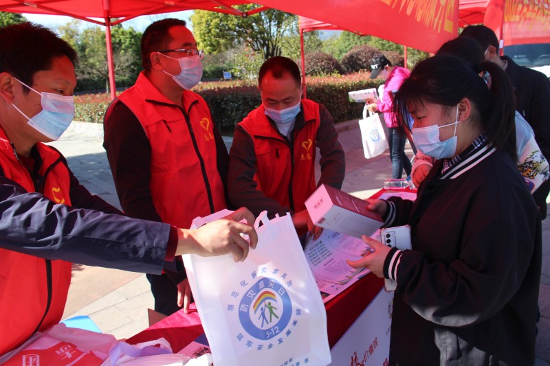 1646614189266131.jpg IMG_2573.JPG