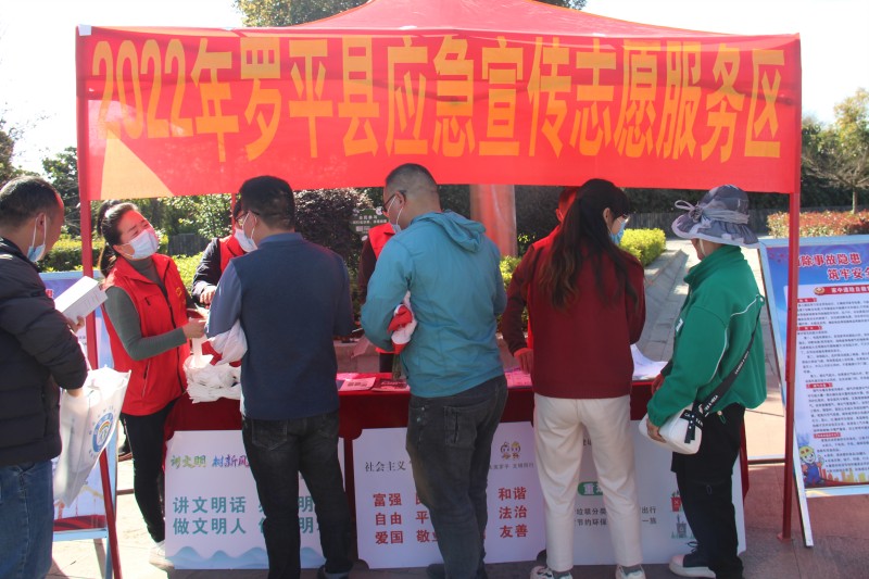 1646614203859684.jpg IMG_2557.JPG