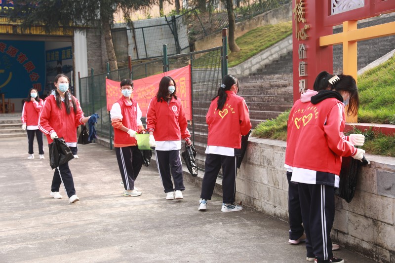 1646614407325531.jpg 7I4A0008.JPG