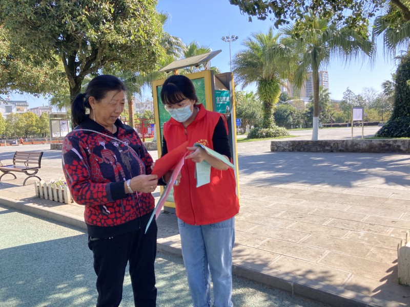 1646614787761687.jpg 2.jpg