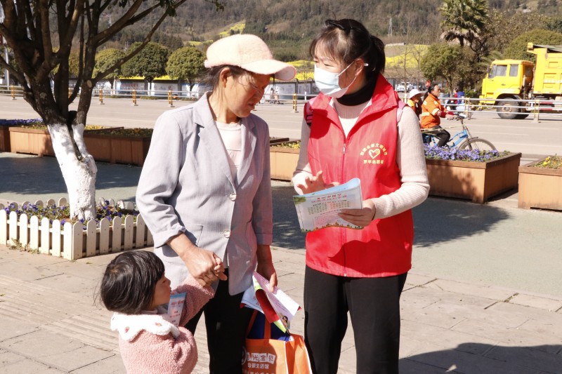 1646614799126555.jpg 6.jpg