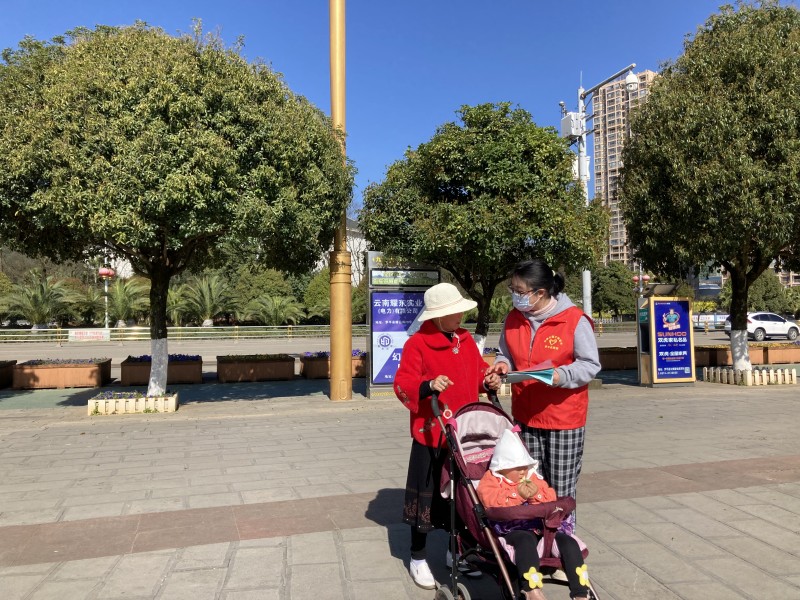 1646614811711958.jpg 3.jpg