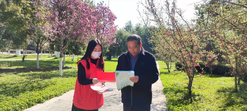 1646614825419456.jpg 5.jpg