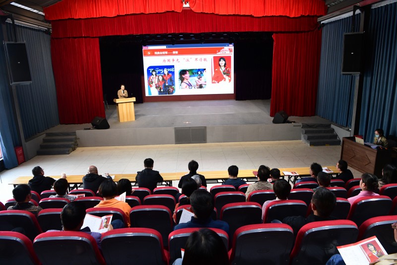 1646793089538348.jpg DSC_1318.JPG